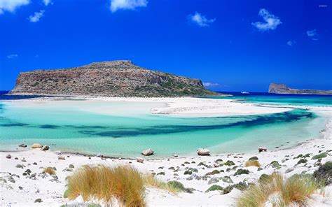 Balos in crete - Balos is by many rated as the most beautiful beach in Crete and definitely one of the most photographed areas in all of Crete. Stunning views. Balos is situated in north-western …